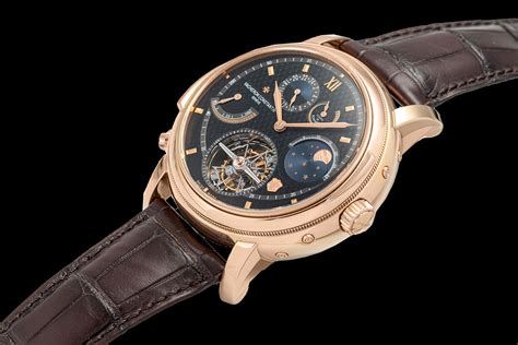 most expensive vacheron constantin.